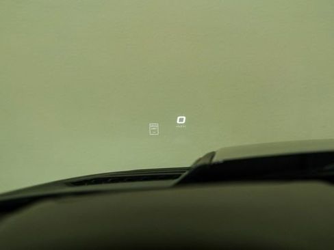 Used 2022 RAM 1500 TRX w/ TRX Level 2 Equipment Group image 58