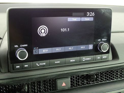 Used 2023 Honda CR-V LX image 27