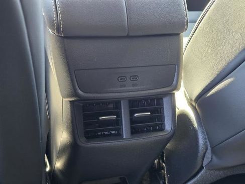 New 2026 GMC Terrain Elevation w/ Elevation Premium Package image 29