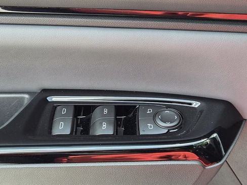 Certified 2026 Honda Prologue Touring image 34