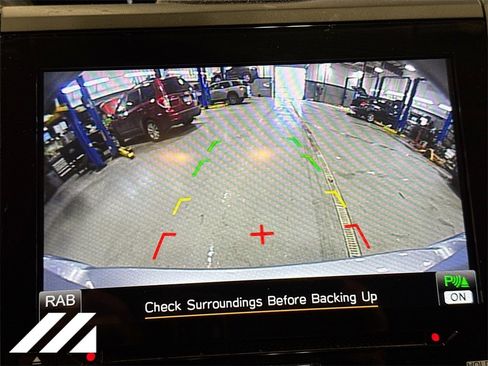 Certified 2023 Subaru Crosstrek 2.5i Limited image 16