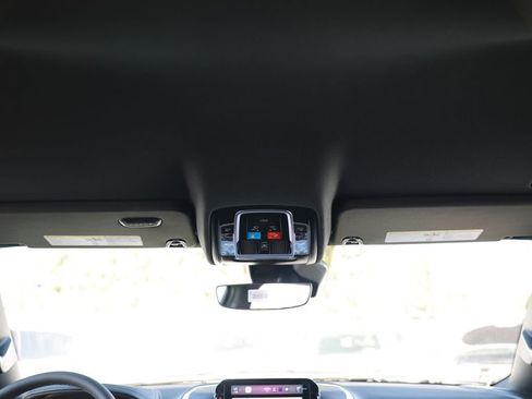 New 2026 RAM 1500 Laramie image 31