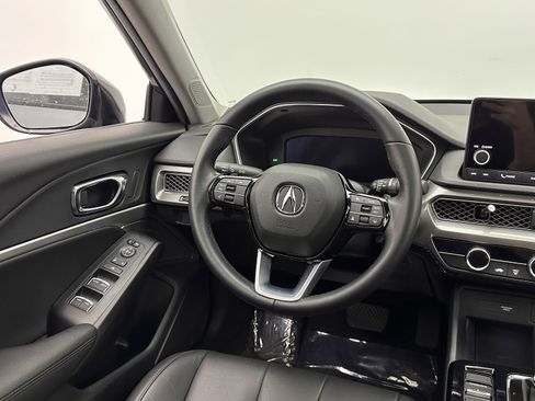 Used 2025 Acura Integra image 26