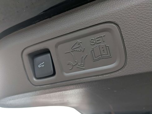 Used 2023 Lincoln Navigator L Reserve AWD/4WD image 13