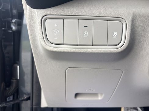 Certified 2022 Kia Soul LX image 22
