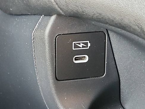 Used 2024 Honda HR-V LX image 26