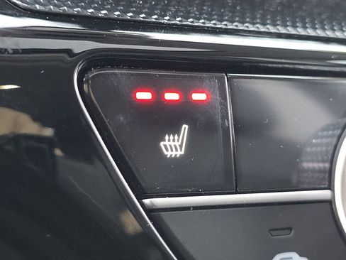 Used 2023 Honda CR-V EX-L image 12