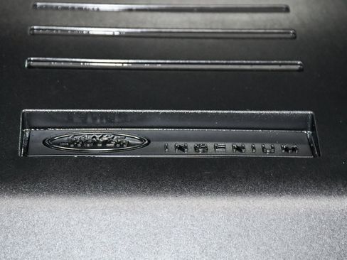 Used 2024 Land Rover Defender 130 X image 62