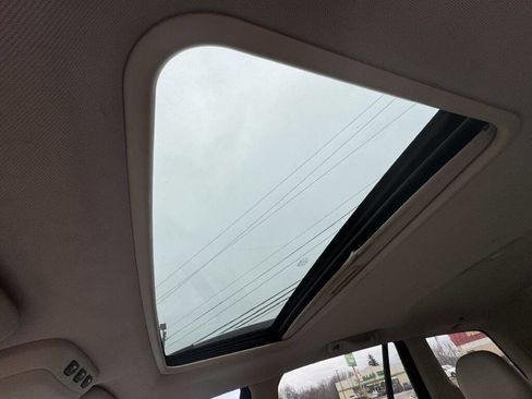 Used 2007 Volvo XC90 V8 image 19