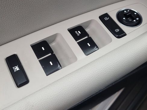 Used 2016 Hyundai Sonata SE image 27