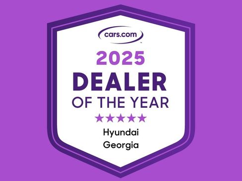 New 2026 Hyundai Tucson SEL FWD image 19