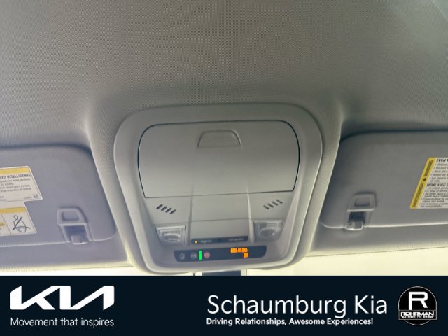 Used 2018 GMC Terrain SLE FWD image 10