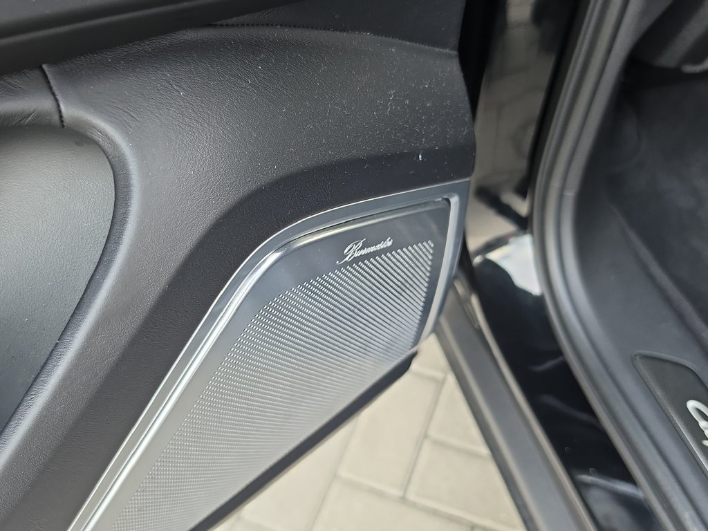 Used 2021 Porsche Cayenne GTS AWD/4WD image 12