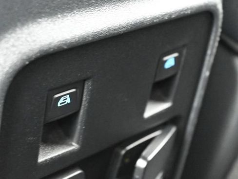 Used 2022 Ford Bronco Wildtrak AWD/4WD image 29
