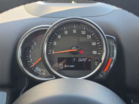 Used 2018 MINI Cooper Countryman S AWD/4WD image 26