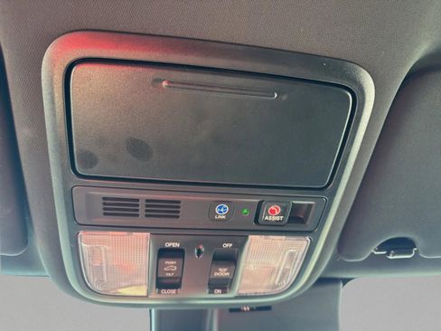 Used 2019 Honda Passport Touring image 27