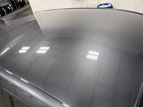 Certified 2024 Honda HR-V LX image 20
