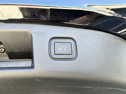 Used 2024 Honda Prologue Elite image 44