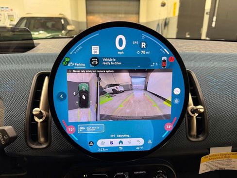 New 2026 MINI Cooper Countryman S image 17