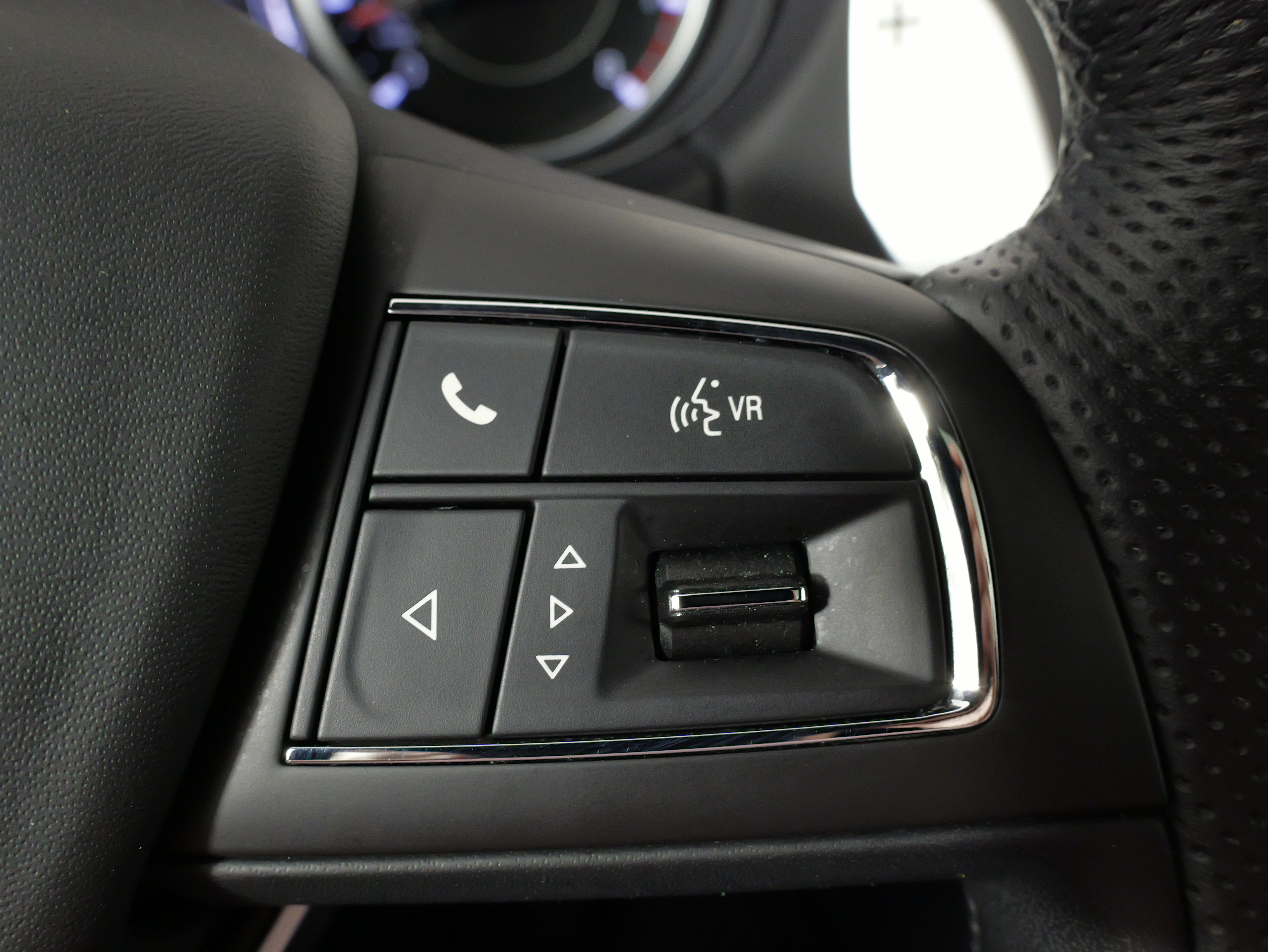 Used 2024 Maserati Levante GT Ultima AWD/4WD image 43