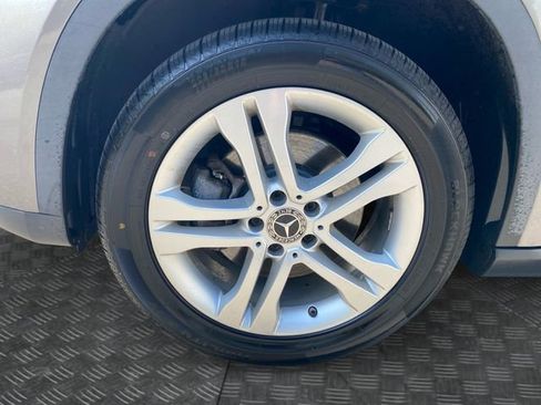 Used 2018 Mercedes-Benz GLA 250 image 35