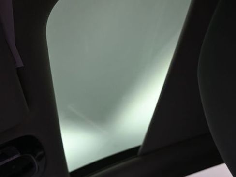 Certified 2023 Hyundai Tucson Limited image 18