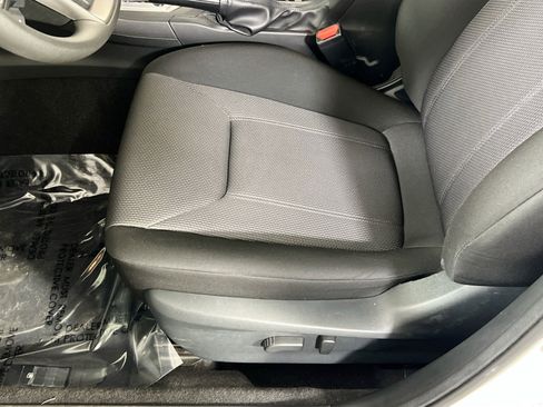 Used 2023 Subaru Impreza Premium image 18