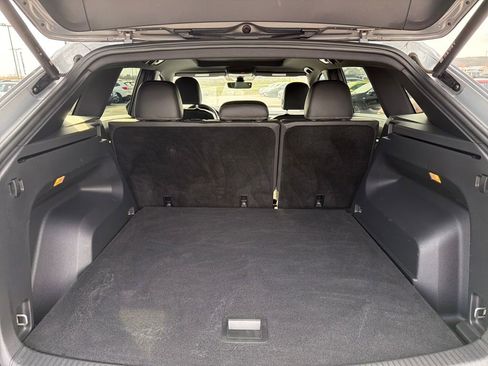 Used 2023 Volkswagen Atlas Cross Sport SEL image 28