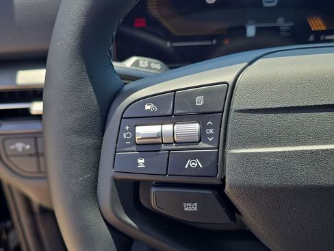 New 2026 Kia Sportage LX AWD/4WD image 30
