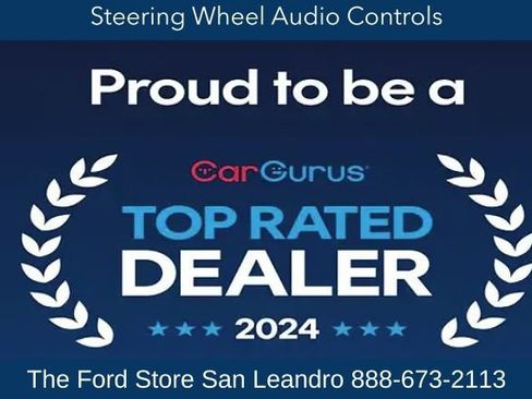 Used 2025 Chevrolet Silverado 1500 LT w/ Protection Package image 24