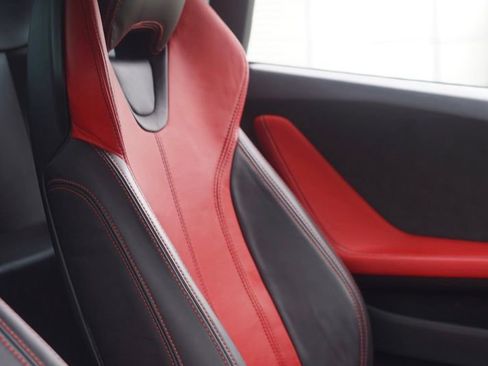 Used 2015 Lamborghini Huracan LP 610-4 image 14