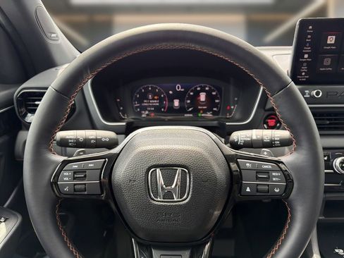 Used 2026 Honda Passport TrailSport Elite image 20