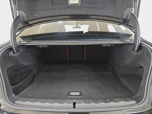 Used 2022 BMW 330e w/ Driving Assistance Package RWD image 30