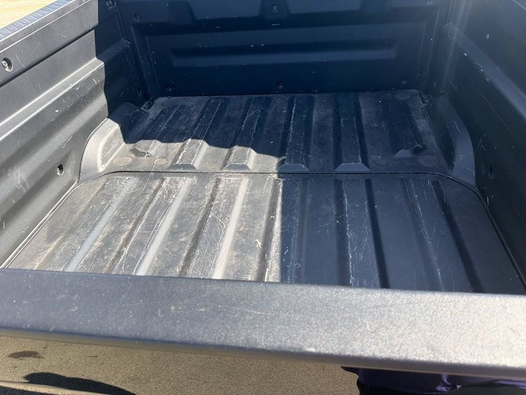 Used 2014 Honda Ridgeline Sport image 10