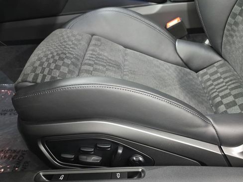 New 2026 Porsche 911 Carrera GTS RWD image 25