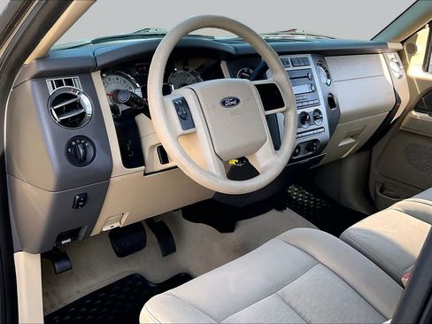 Used 2007 Ford Expedition XLT RWD image 15