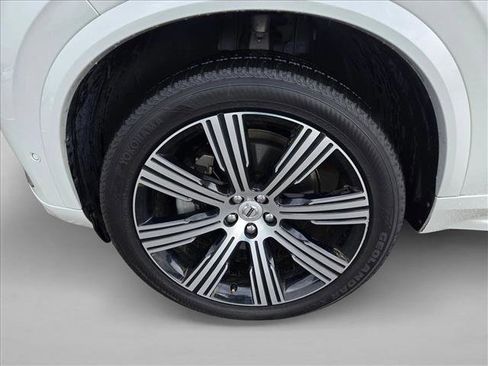 Certified 2019 Mercedes-Benz C 300 Sedan image 22