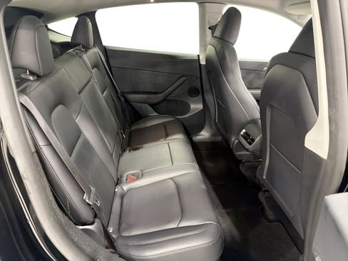 Certified 2023 Tesla Model Y Performance AWD/4WD image 11