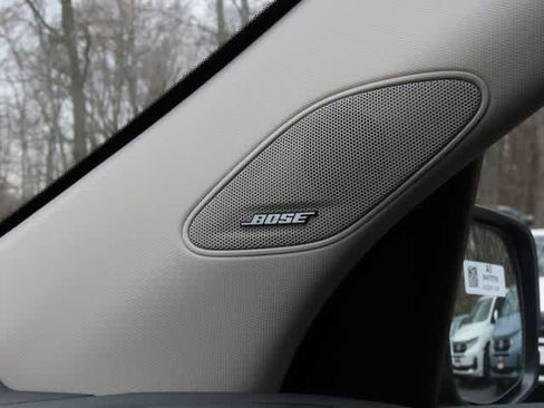 New 2026 Honda Pilot Elite image 28