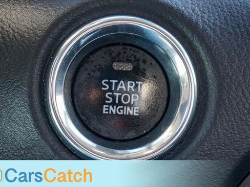 Used 2020 MAZDA CX-5 Touring image 34