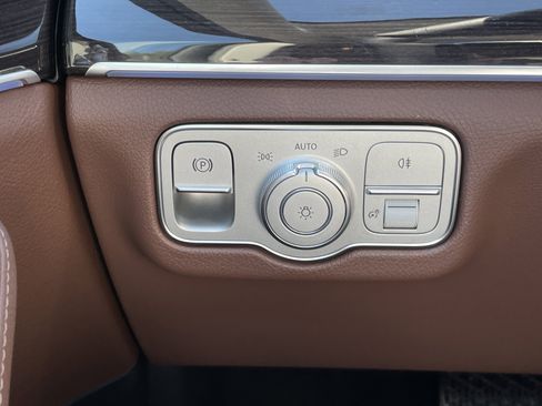 New 2026 Mercedes-Benz GLE 450 4MATIC image 20