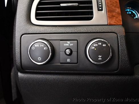 Used 2008 GMC Sierra 1500 SLT image 32