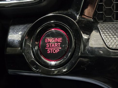 Used 2025 Honda CR-V EX-L image 29