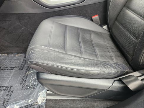 Used 2020 Mercedes-Benz GLE 350 image 23