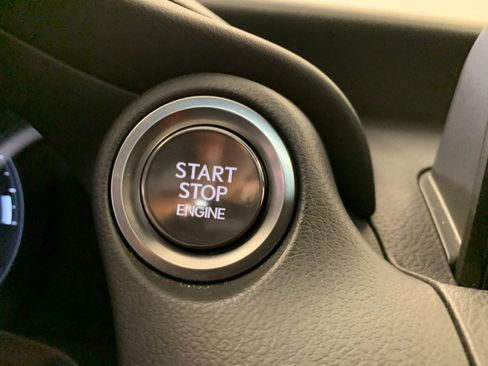 Used 2023 Lexus IS 350 F Sport w/ Memory Package AWD/4WD image 26