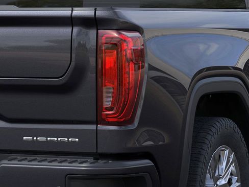 New 2026 GMC Sierra 1500 Denali image 11