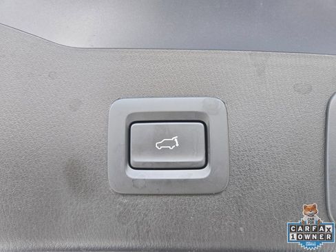 Used 2024 MAZDA CX-5 Carbon Edition AWD/4WD image 24