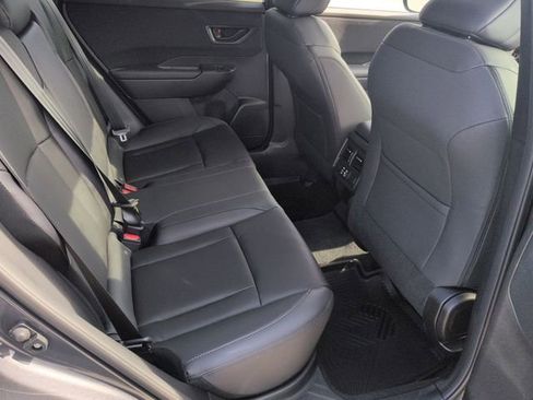 New 2026 Subaru Outback Premium image 34