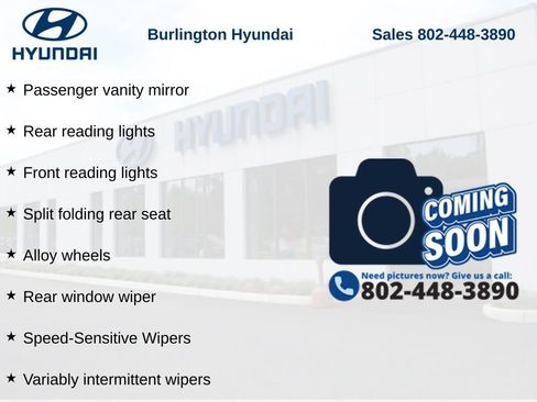 Used 2022 Ford Bronco Sport Big Bend image 7