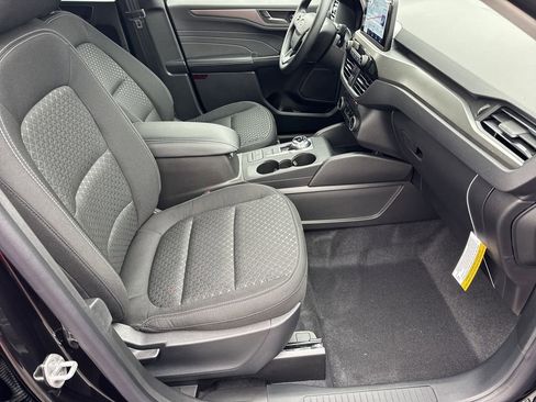 New 2026 Ford Escape Active image 13